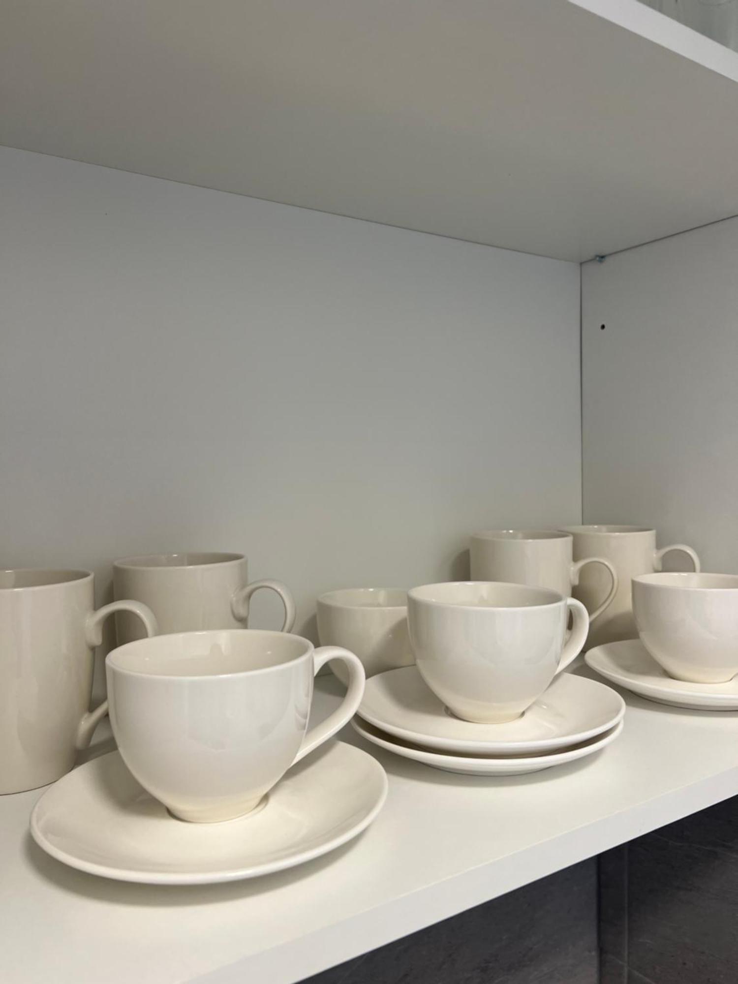 Skau Piano Family & Business Apartment Free Parking Bratislava Dış mekan fotoğraf