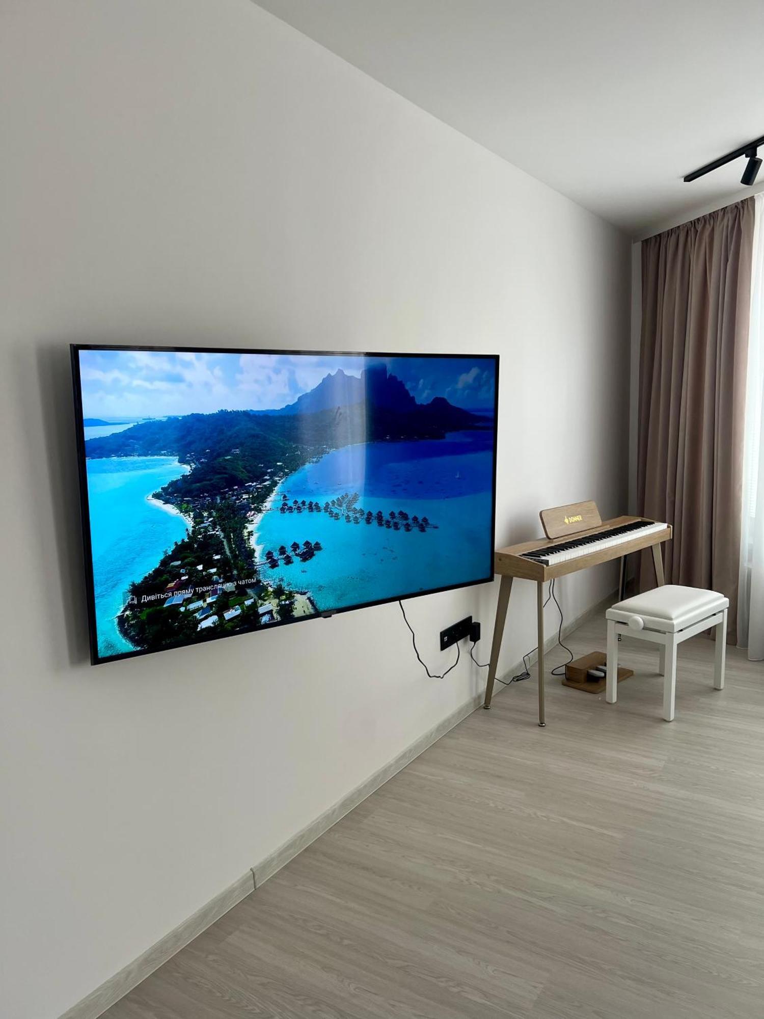 Skau Piano Family & Business Apartment Free Parking Bratislava Dış mekan fotoğraf