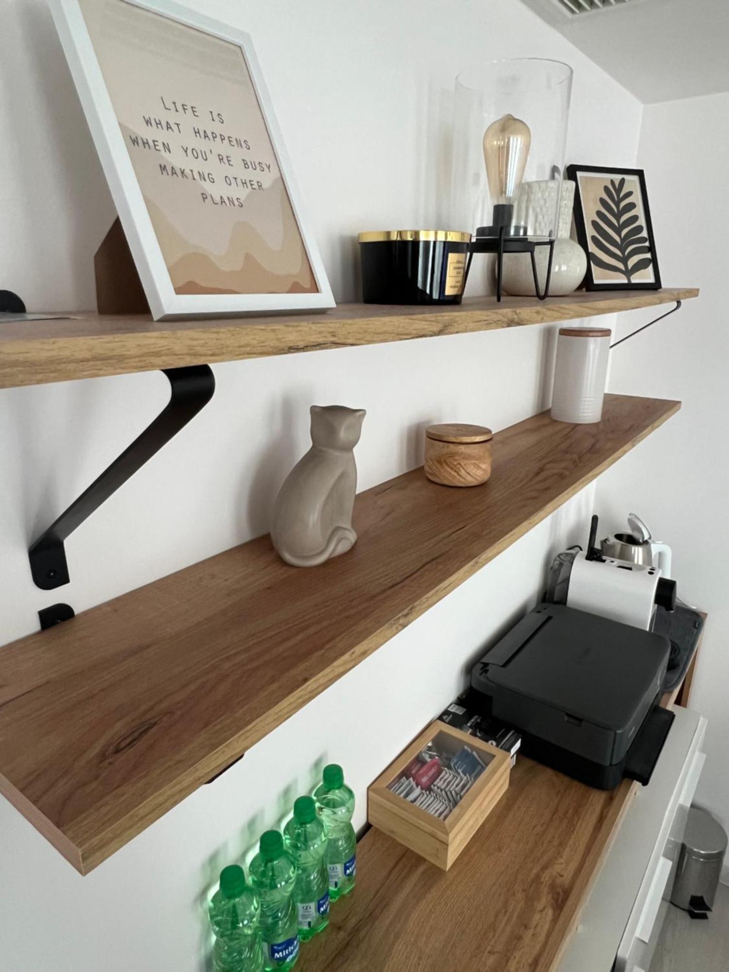 Skau Piano Family & Business Apartment Free Parking Bratislava Dış mekan fotoğraf