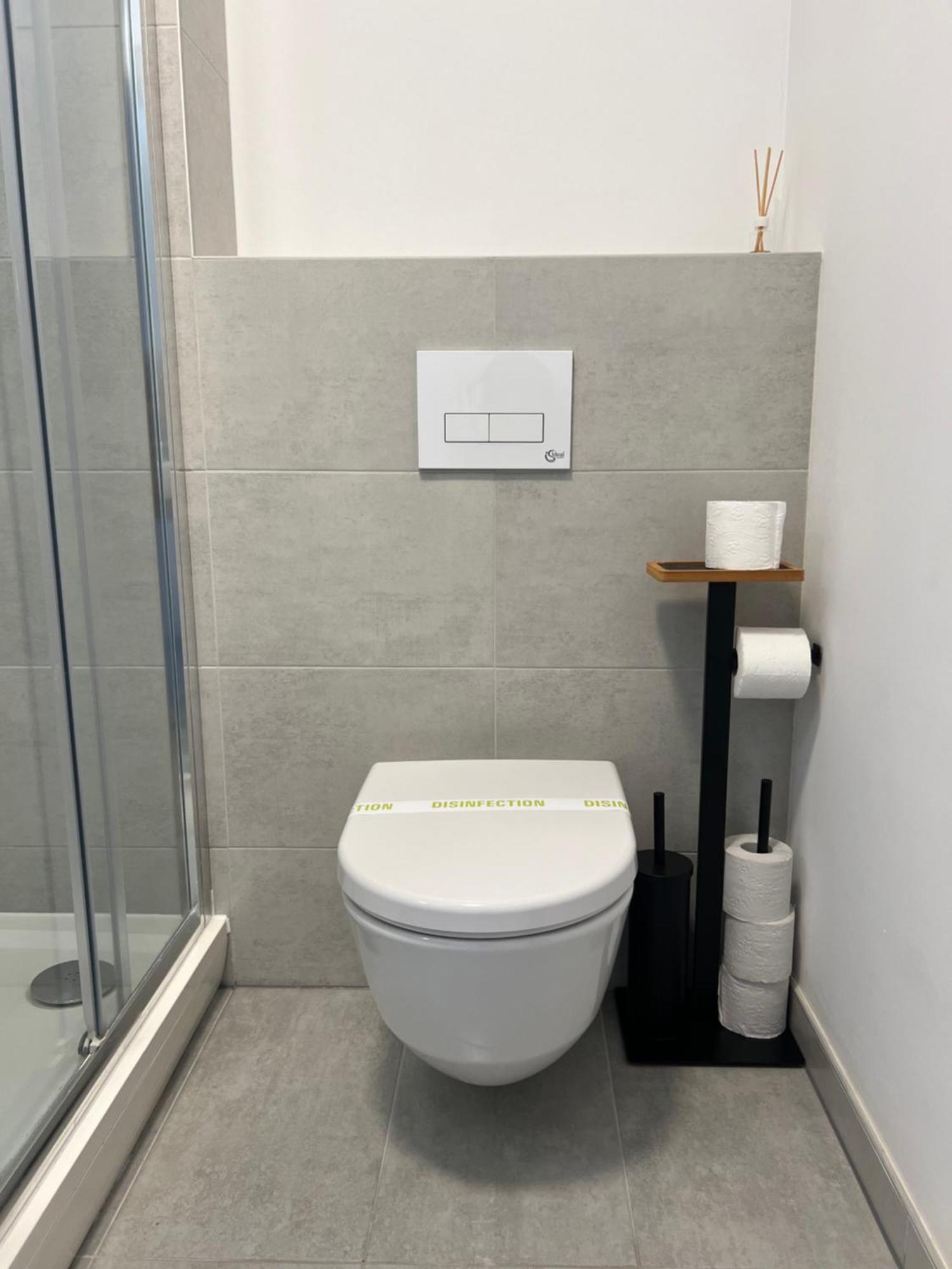 Skau Piano Family & Business Apartment Free Parking Bratislava Dış mekan fotoğraf