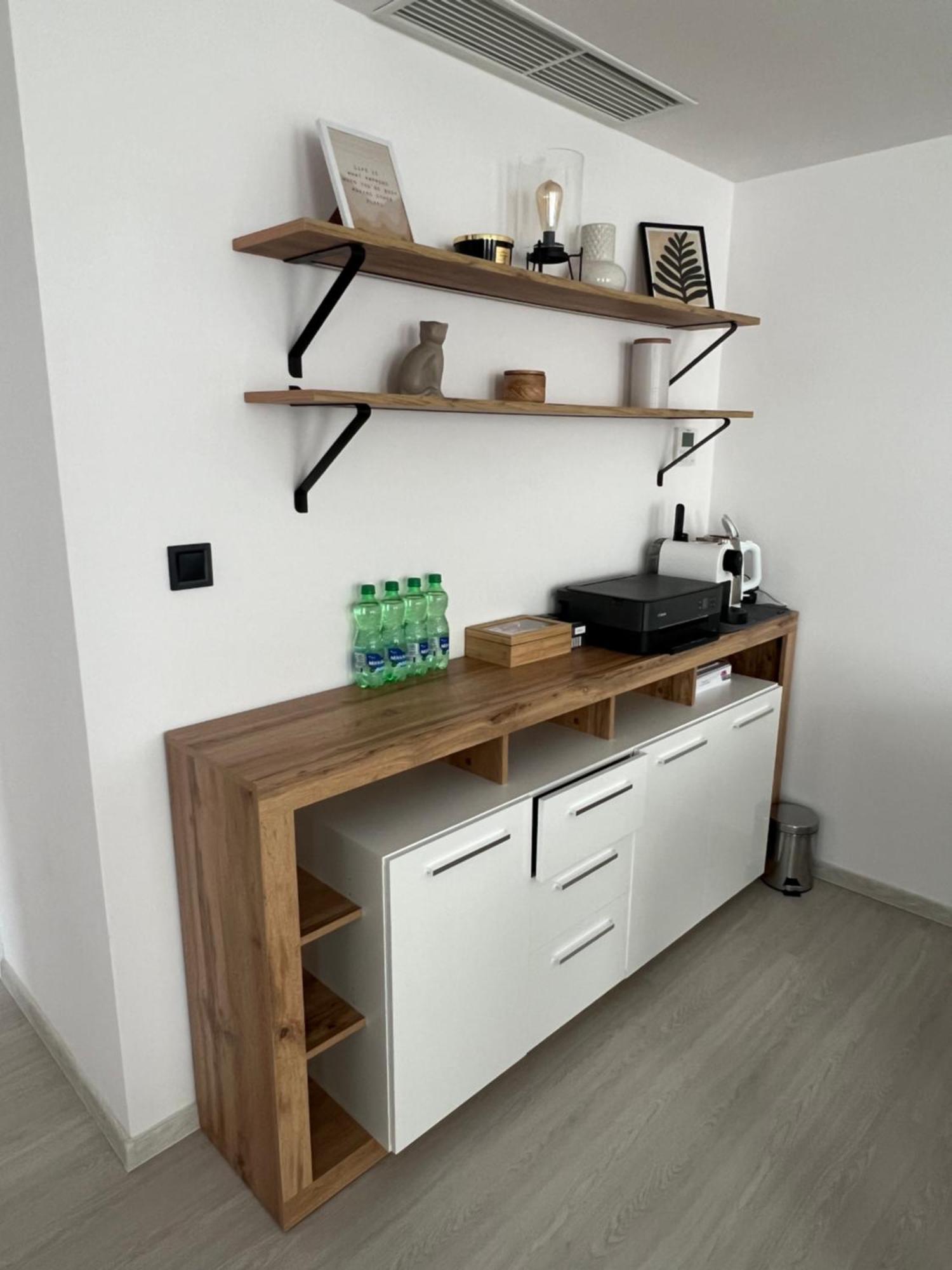 Skau Piano Family & Business Apartment Free Parking Bratislava Dış mekan fotoğraf