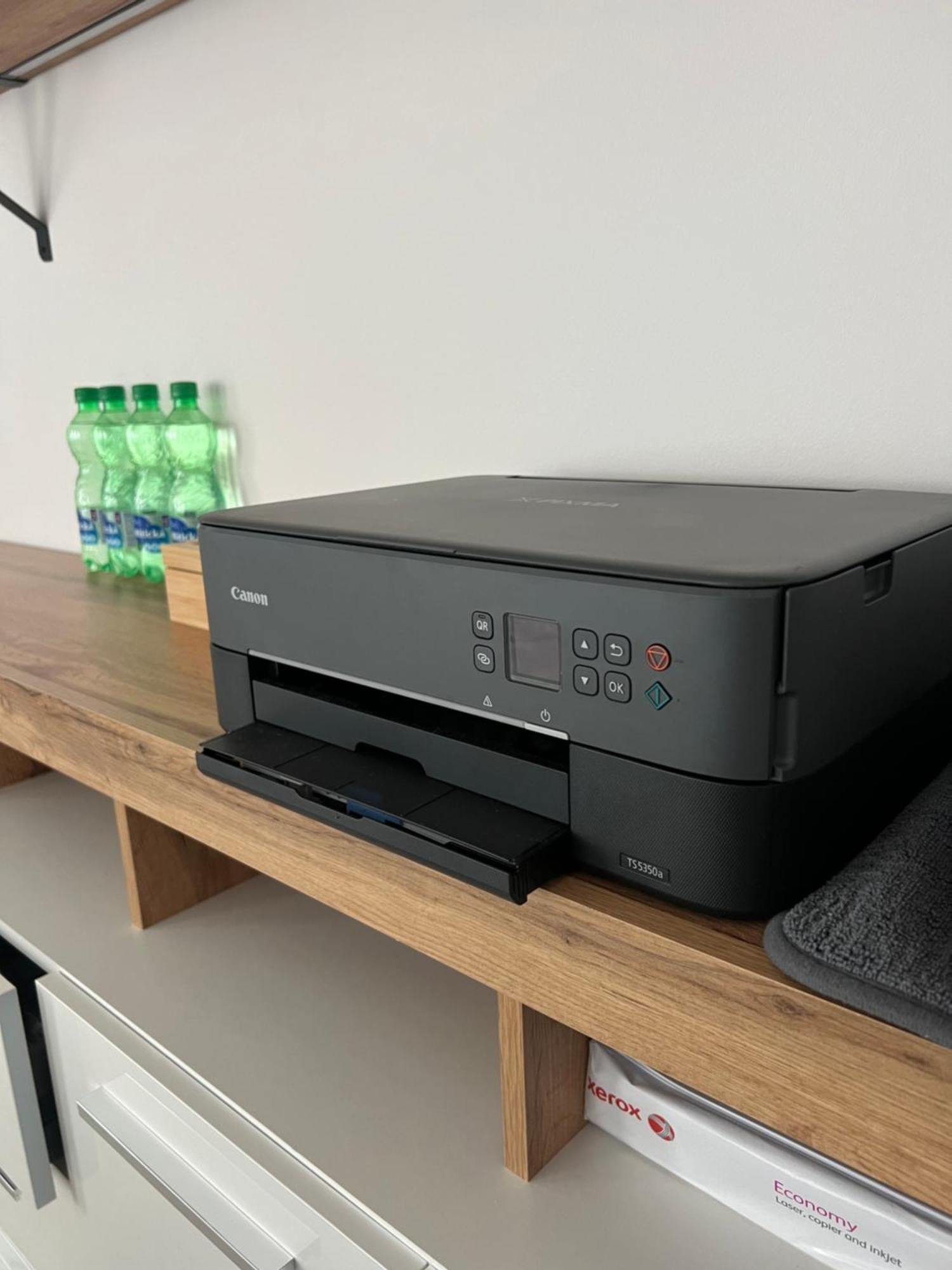 Skau Piano Family & Business Apartment Free Parking Bratislava Dış mekan fotoğraf
