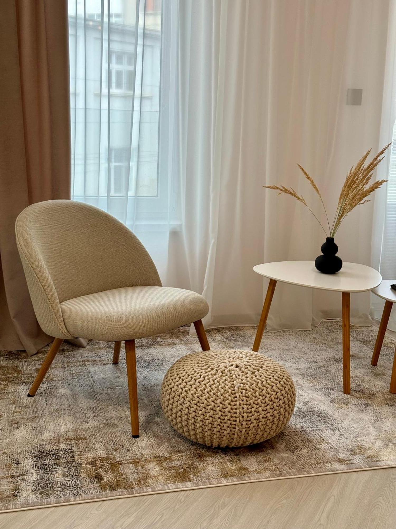 Skau Piano Family & Business Apartment Free Parking Bratislava Dış mekan fotoğraf
