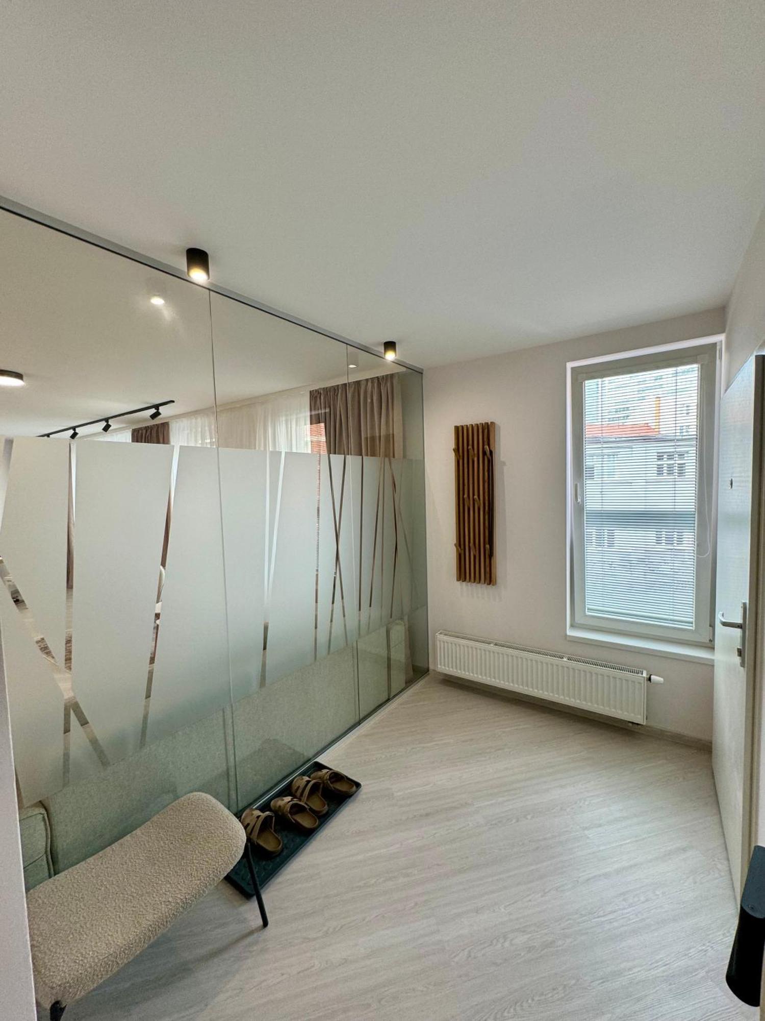 Skau Piano Family & Business Apartment Free Parking Bratislava Dış mekan fotoğraf
